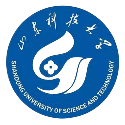 Shandong University of Science and Technology