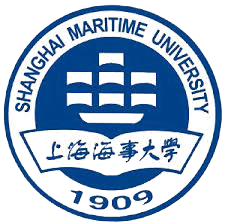 Shanghai Maritime University