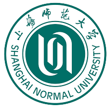 Shanghai Normal University