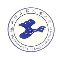 Shanghai University of Engineering Science