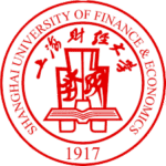 Shanghai_University_of_Finance_and_Science-removebg-preview