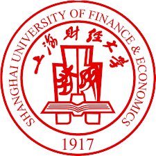 Shanghai University of Finance and Economics