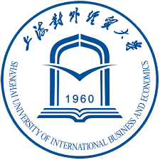 Shanghai University of International Business and Economic