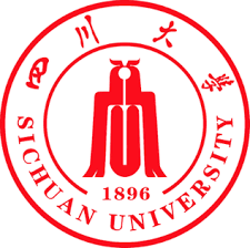 Sichuan University