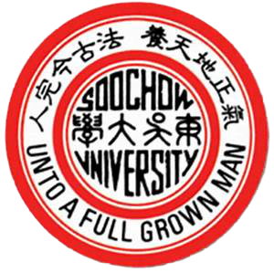 Soochow University