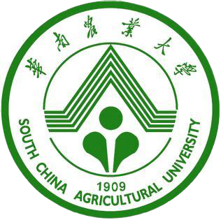 South China Agricultural University