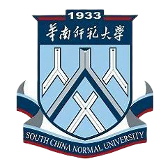 South China Normal University