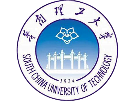 South China University of Technology