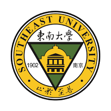 Southeast University