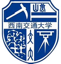 Southwest Jiaotong University