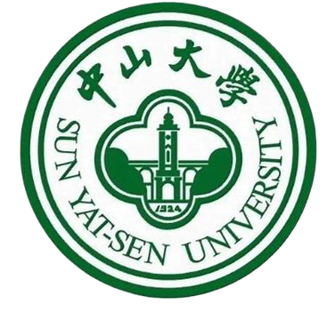 Sun Yat-sen University