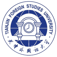 Tianjin Foreign Studies University