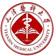 Tianjin Medical University