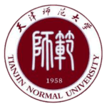 Tianjin_Normal_Univ-removebg-preview