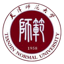 Tianjin Normal University