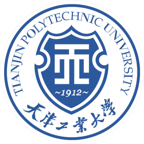 Tianjin Polytechnic University