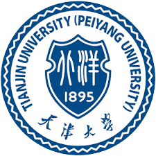 Tianjin University