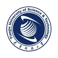 Tianjin University of Science and Technology