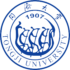 Tongji University