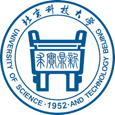 University of Science and Technology Beijing