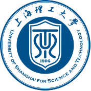 University of Shanghai for Science and Technology (USST)