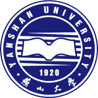 Yanshan University