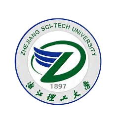 Zhejiang Sci-Tech University