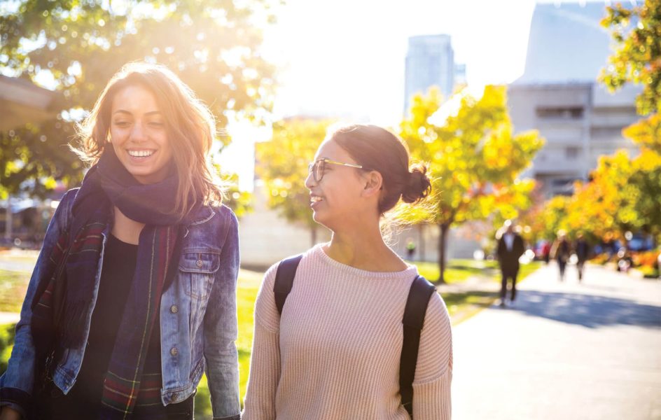 can phd students work in china