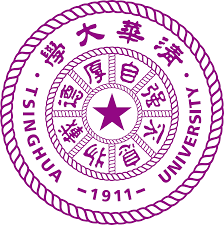 Tsinghua University