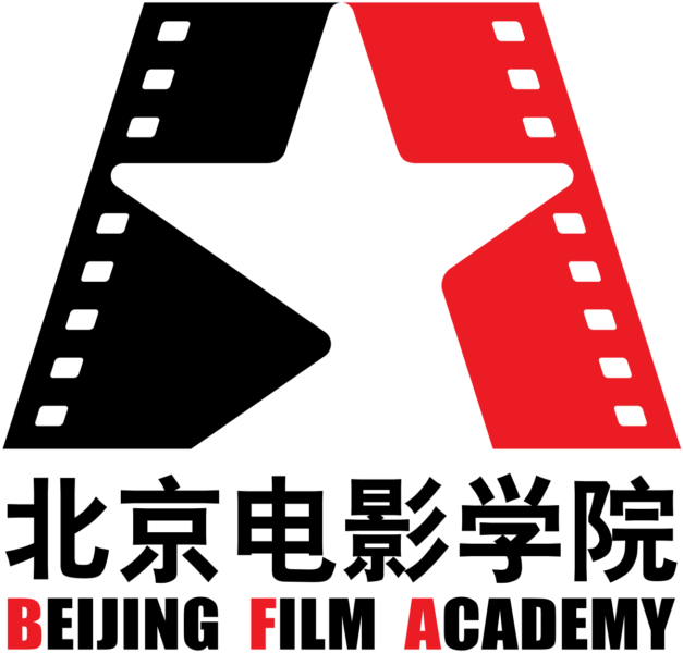 Beijing Film Academy (BFA)