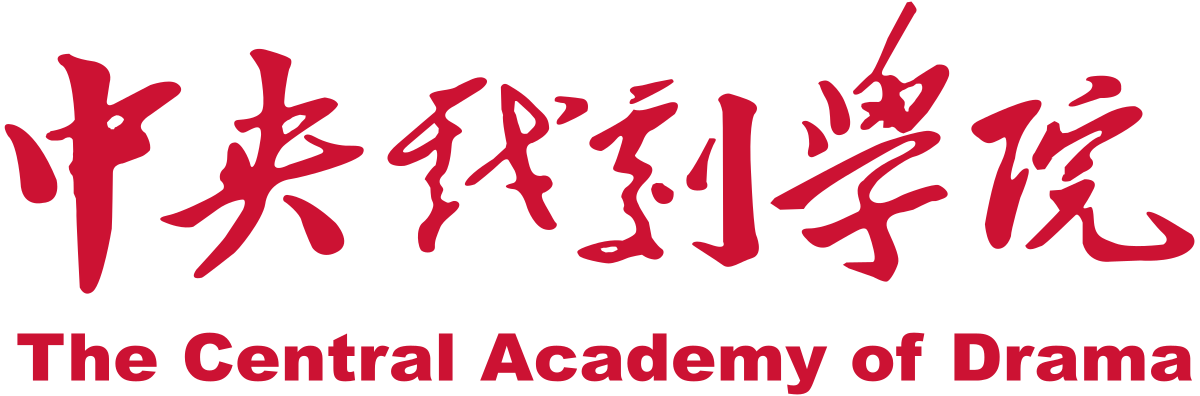 Central Academy of Drama University