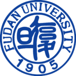 1200px-Fudan_University_Logo.svg