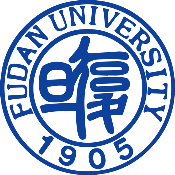 Fudan University