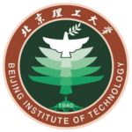 Beijing_Institute_of_Technology_logo