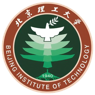 Beijing Institute of Technology (BIT)