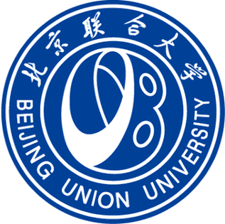 Beijing Union University (BUU)