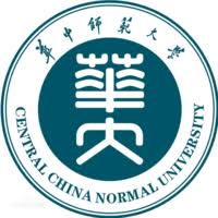 Central China Normal University CCNU