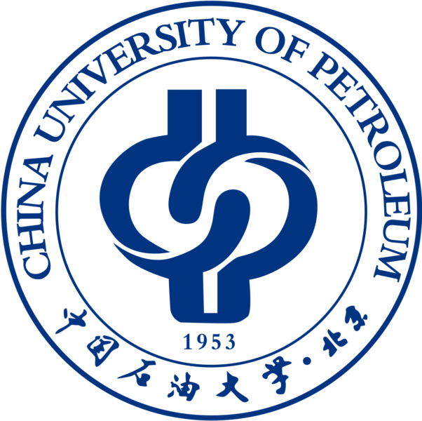 China University of Petroleum - Beijing