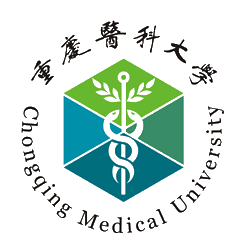Chongqing Medical University (CQMU)