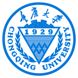 Chonging University