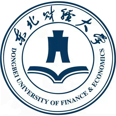 Dongbei University of Finance and Economics (DUFE)