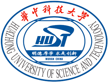 Huazhong University of Science and Technology - HUST