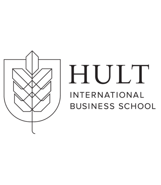 Hult International Business School - Shanghai Campus