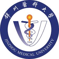 Jinzhou Medical University