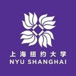 NYU_Shanghai_Logo