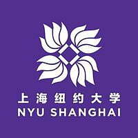 New York University Shanghai