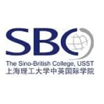 SBC_Shanghai_logo_China_scholar