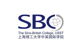 Sino-British College, Shanghai (SBC)