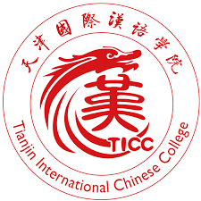 Tianjin International Chinese College (TICC)