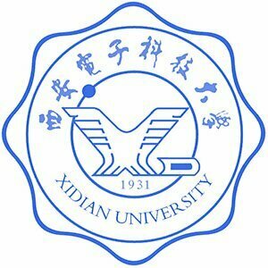 Xidian University